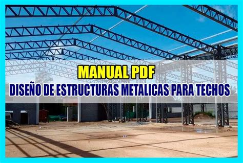 fabrica estructuras metalicas|estructuras metalicas pdf.